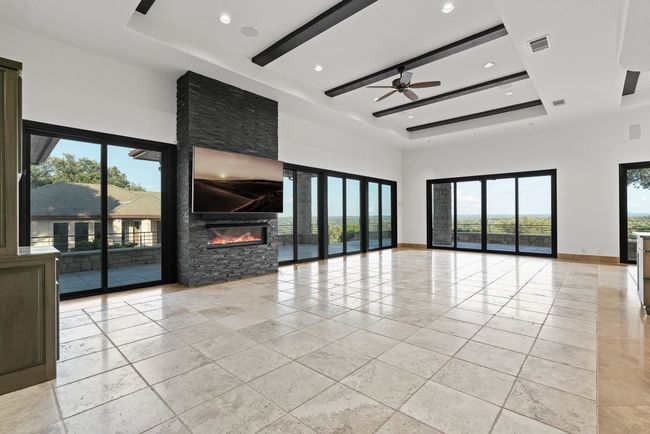 1201 Majestic Hills Blvd, House other with 5 bedrooms, 6 bathrooms and null parking in Spicewood TX | Image 5