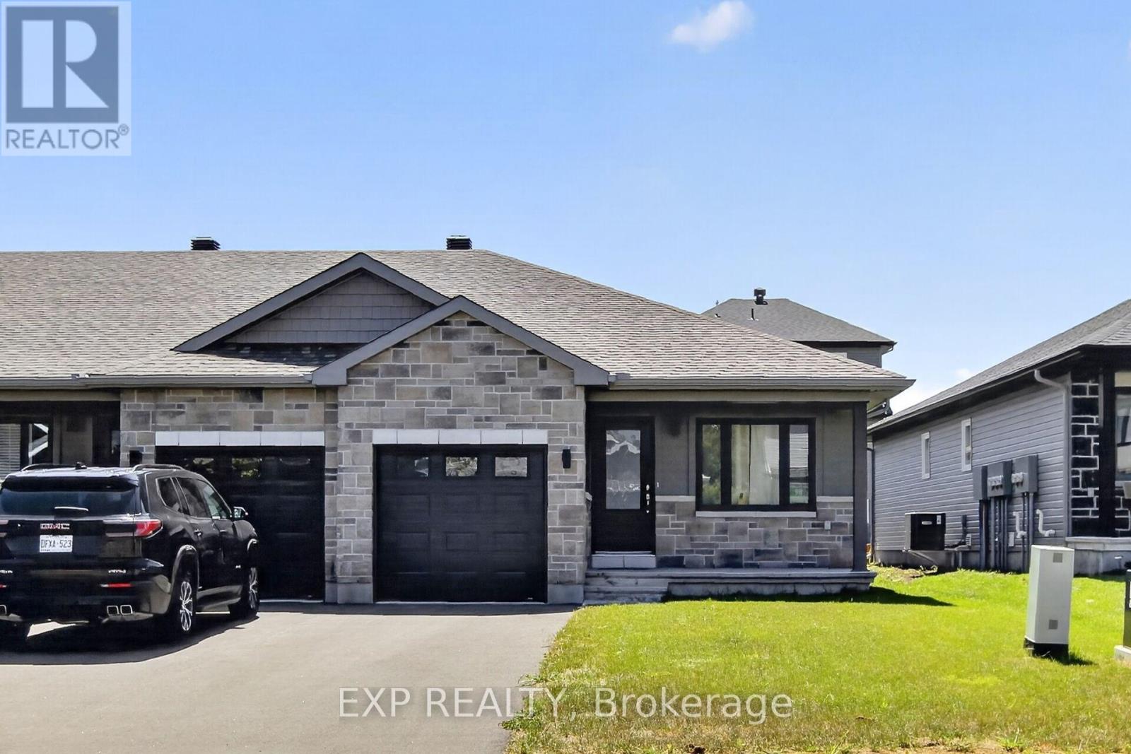 Residential Lease in Arnprior