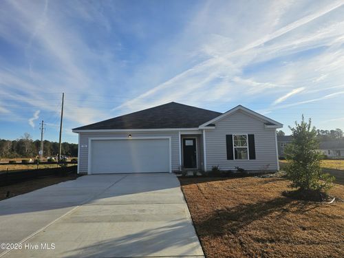 kerry-a-lot-58-78 Ashworth Dr, Tabor City, NC, 28463-0505 | Card Image