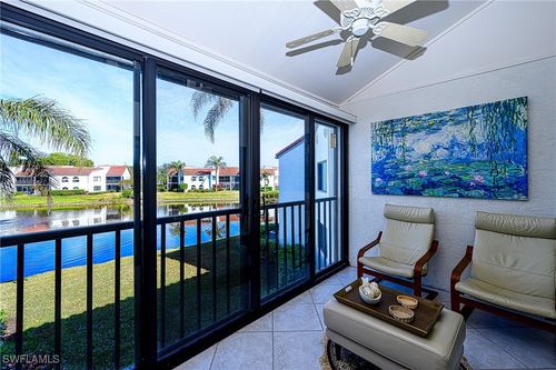 613 Beachwalk Cir, NAPLES, FL, 34108-8711 | Card Image