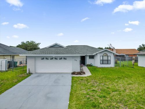 615 Mckinley Ct, KISSIMMEE, FL, 34758-3235 | Card Image