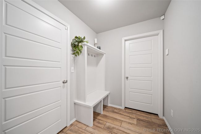 MUD ROOM | Image 17