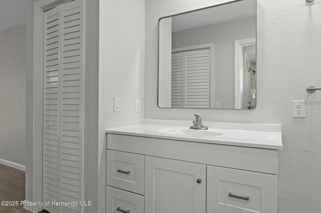2152 Danforth Rd, House other with 3 bedrooms, 2 bathrooms and null parking in SPRING HILL FL | Image 28