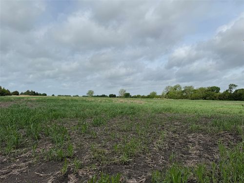 TBD County Road 23300, Roxton, TX, 75477 | Card Image