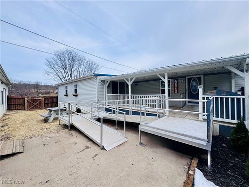 3924 Webb Ln, Stockport, OH, 43787-9235 | Card Image