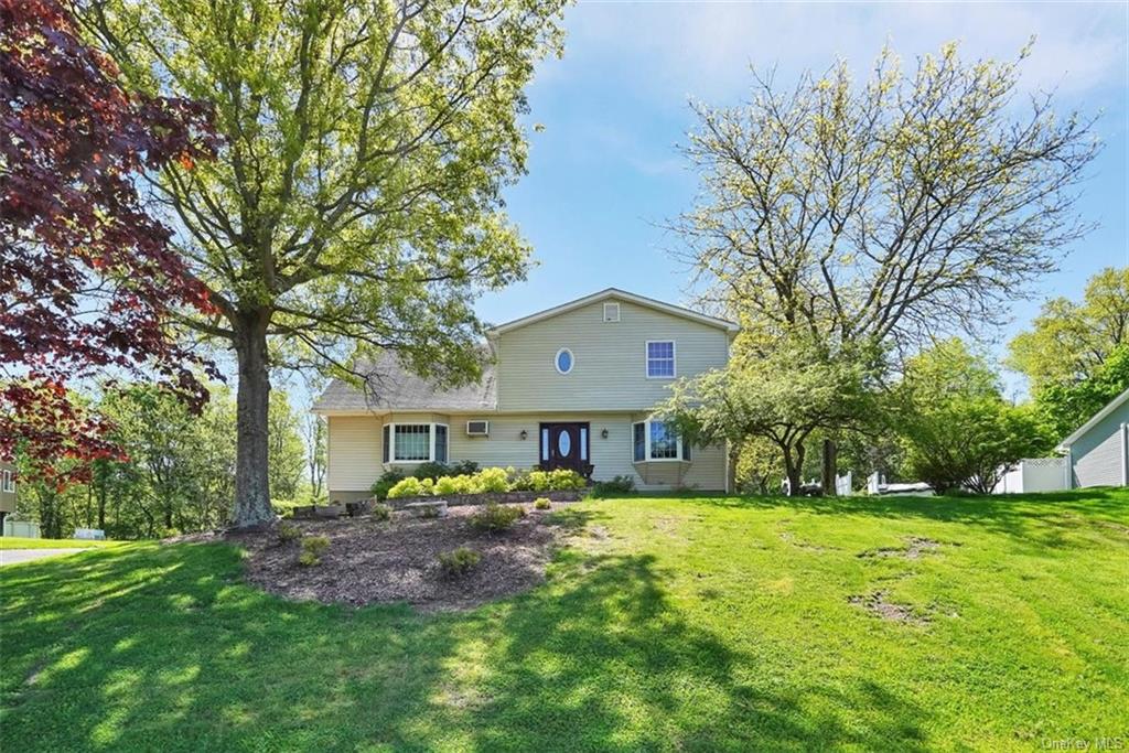 Prides Xing, Washingtonville, NY 10992