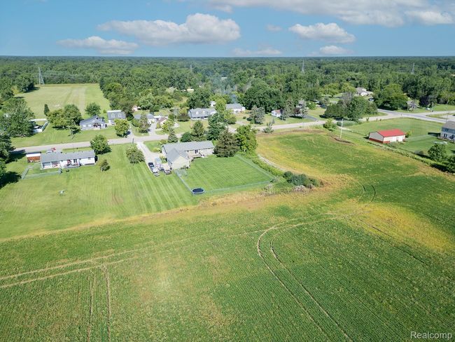 DJI_0604.jpg | Image 56