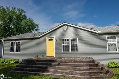 1800 Little Soap Rd, Bloomfield, IA, 52537-8021 | Card Image