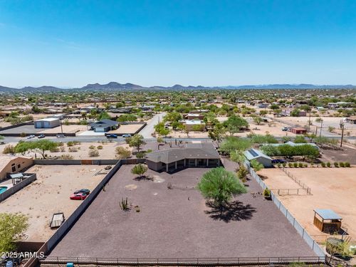 37223 N 22nd St, Phoenix, AZ, 85086-9292 | Card Image