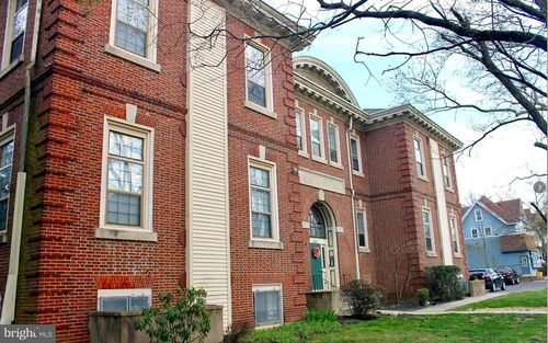 b4-2634 N Centre St, Pennsauken, NJ, 08109-5335 | Card Image