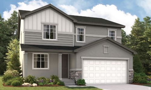 104-1039 W 400 S, Brigham City, UT, 84302 | Card Image