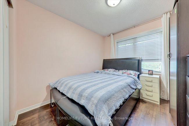 123 Silverwood Cir, House attached with 4 bedrooms, 4 bathrooms and 1 parking in Ajax ON | Image 22