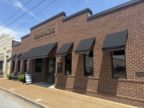 120 N Jefferson St, Winchester, TN, 37398-1442 | Card Image