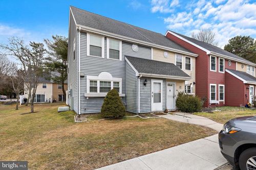 210 Osprey Ct, Tuckerton, NJ, 08087-3103 | Card Image