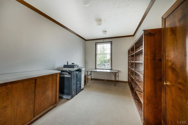12576 Wards Rd, Home with 0 bedrooms, 0 bathrooms and 15 parking in Rustburg VA | Image 39