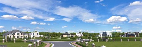 7580 Rivertown Rd, Fairburn, GA, 30213-2403 | Card Image