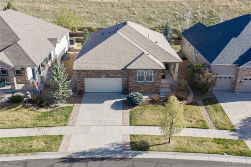 8725 Deframe Ct, Arvada, CO, 80005-1403 | Card Image