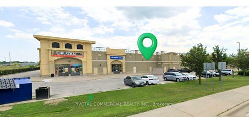 407-1555 Talbot Road, Lasalle, ON, N9H2N2 | Card Image