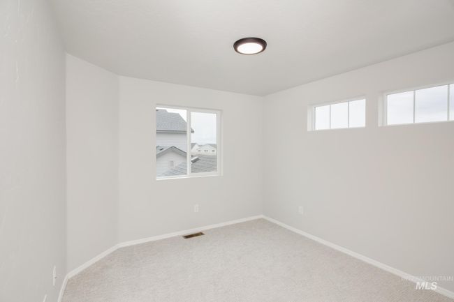 763 N Aleppo Way, House other with 3 bedrooms, 3 bathrooms and 2 parking in Meridian ID | Image 13