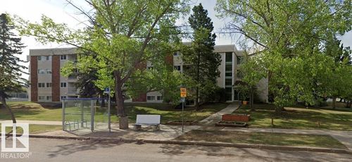 6-11245 31 Ave Nw, Edmonton, AB, T6J3V5 | Card Image