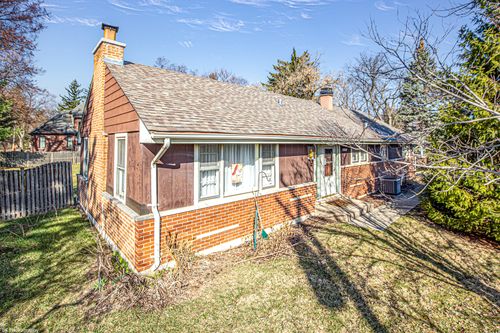 12222 S 72nd Ct, Palos Heights, IL, 60463-1404 | Card Image