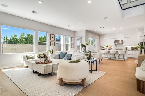 301 Brackens, Lake Forest, CA, 92630-8467 | Card Image