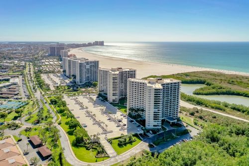 apt-504-440 Seaview Ct, MARCO ISLAND, FL, 34145-2600 | Card Image