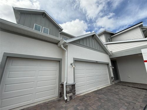 4637 Golden Birch, CLERMONT, FL, 34714 | Card Image