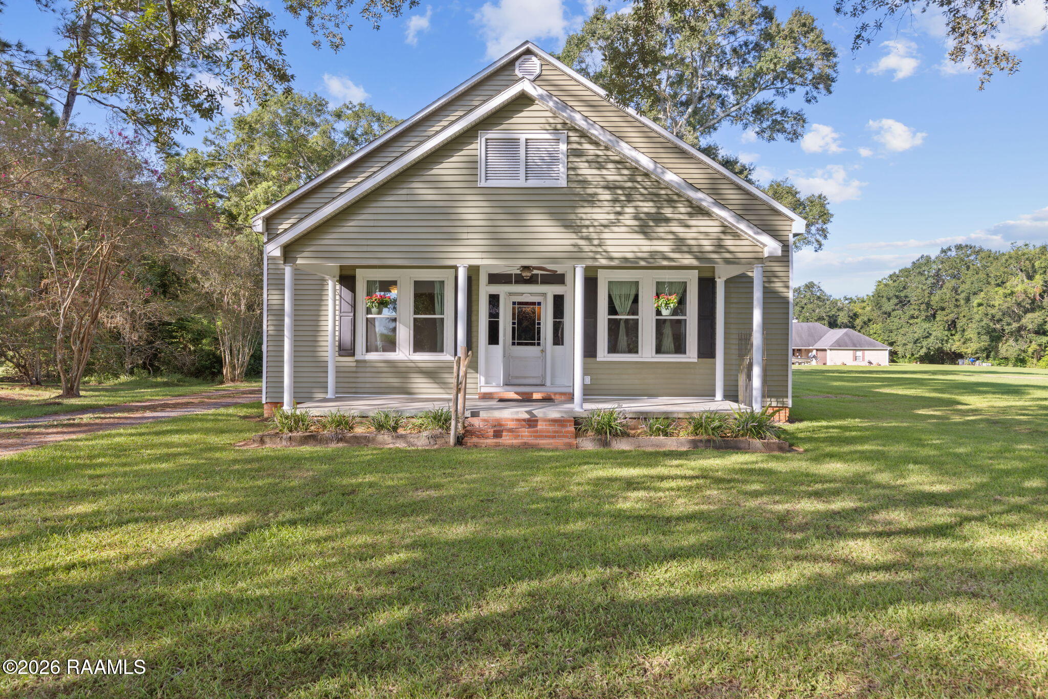 Residential in Jeanerette 3