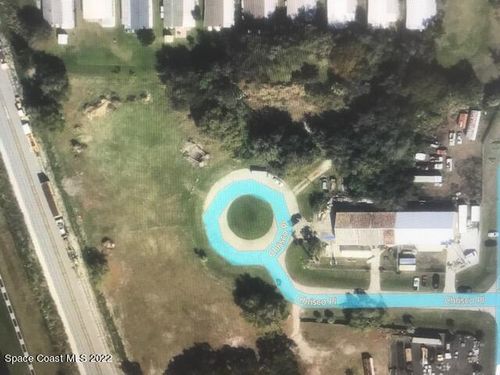 2835 Chrisco Pl, Melbourne, FL, 32940 | Card Image