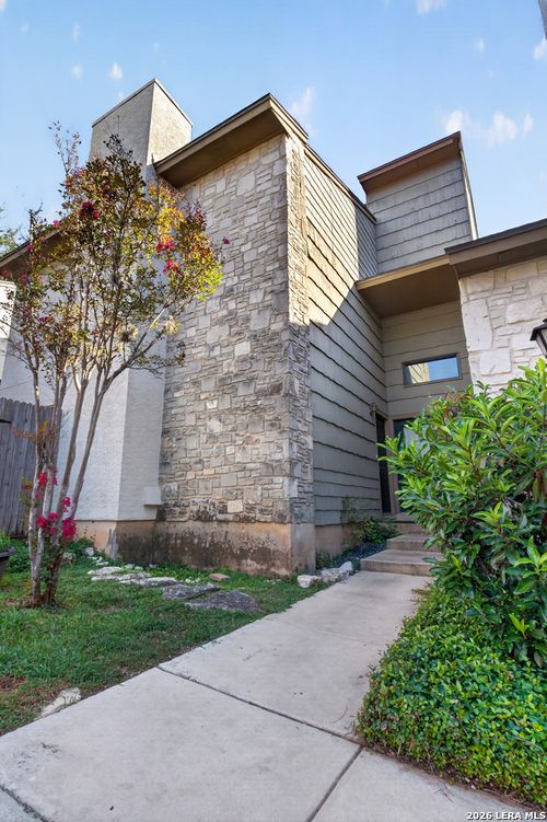 1201-14122 Churchill Estates Blvd, San Antonio, TX, 78248-1135 | Card Image