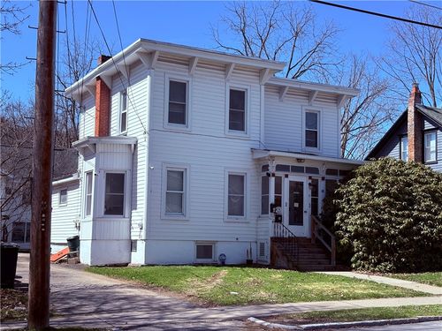 3-61 Church Street, Oneonta, NY, 13820 | Card Image