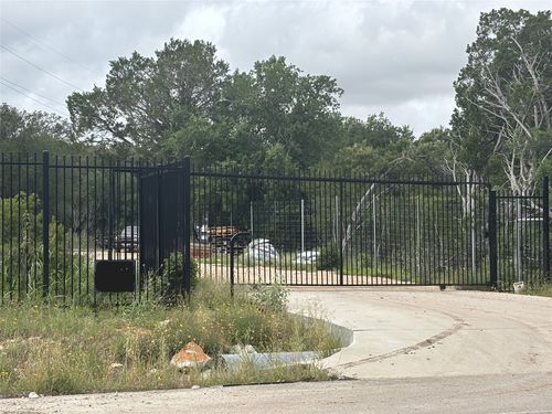 1711 W Mccarty Ln, San Marcos, TX, 78666 | Card Image