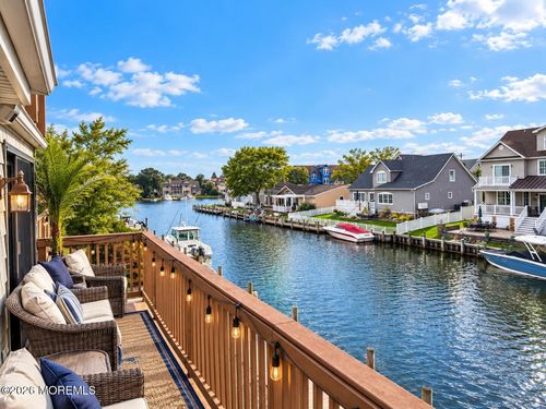 36-36 Hidden Harbor Dr, Point Pleasant Boro, NJ, 08742-4841 | Card Image