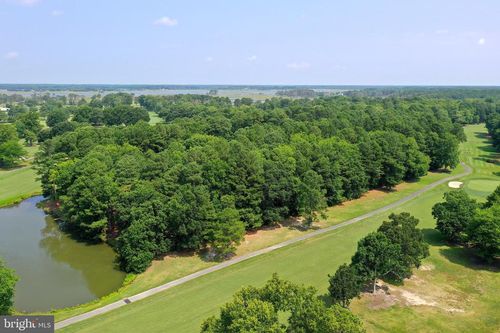Lot 49 Quillin Way, BERLIN, MD, 21811-2566 | Card Image