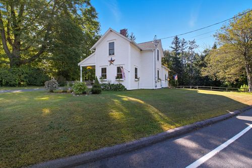 1 Hartland Blvd, East Hartland, CT, 06027-1506 | Card Image