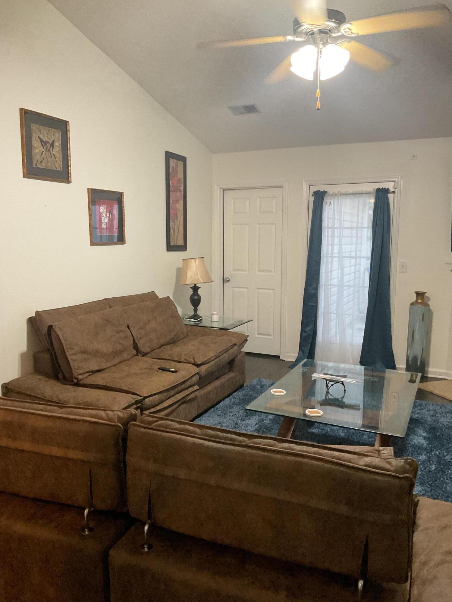 Residential in North Charleston 3