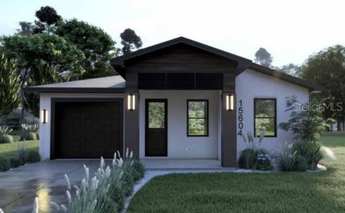 15304 16th St, Dade City, FL, 33523-2321 | Card Image