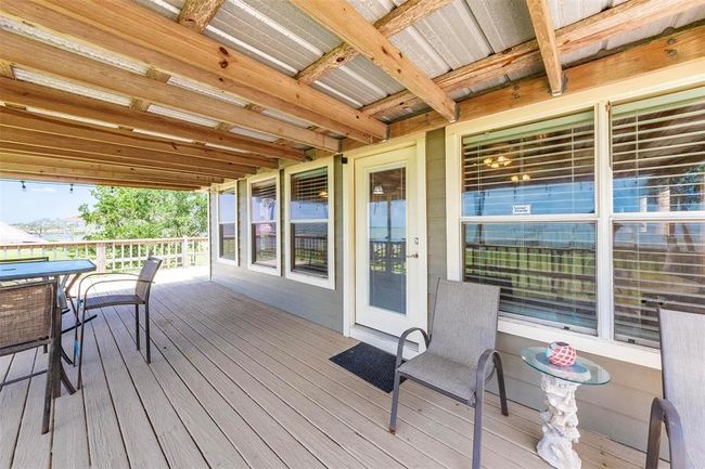 1102 15 Th St, House other with 2 bedrooms, 2 bathrooms and null parking in San Leon TX | Image 39
