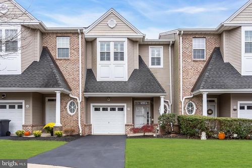 22 Island Breeze Ct, MANAHAWKIN, NJ, 08050-1876 | Card Image