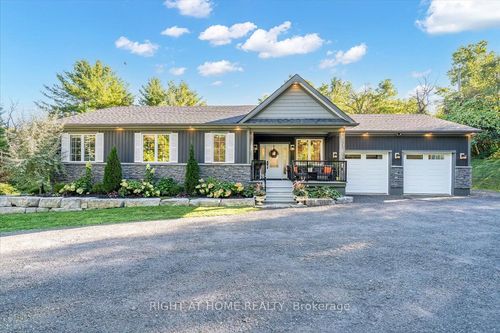 6521 9th Line, Bailieboro, ON, K0L1B0 | Card Image