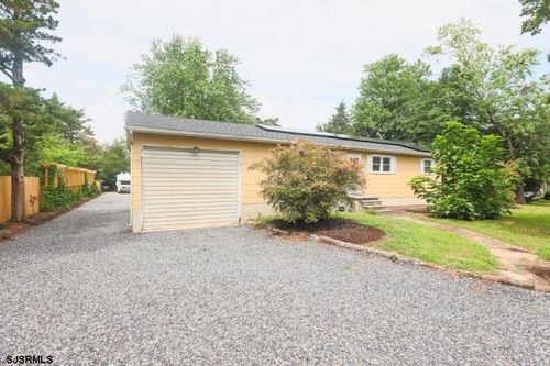 30 S Old Tuckahoe Rd, Marmora, NJ, 08223-1557 | Card Image