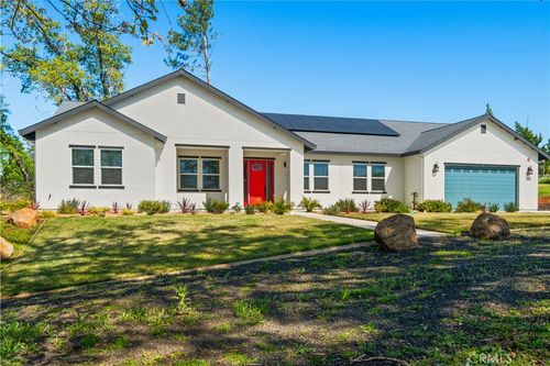 3997 Skyview Dr, Paradise, CA, 95969-5730 | Card Image