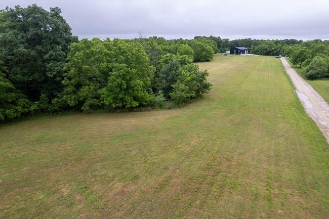 09-DJI_0521-HDR | Image 28