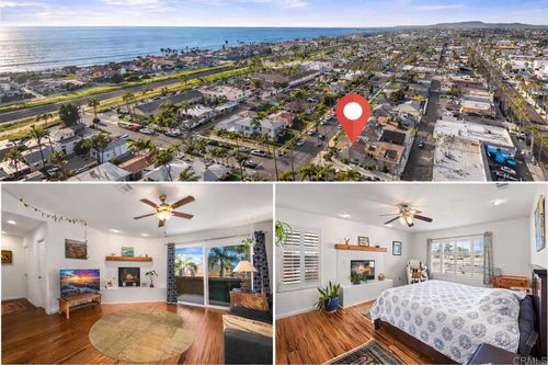 1840 S Tremont Street, Oceanside, CA, 92054 | Card Image