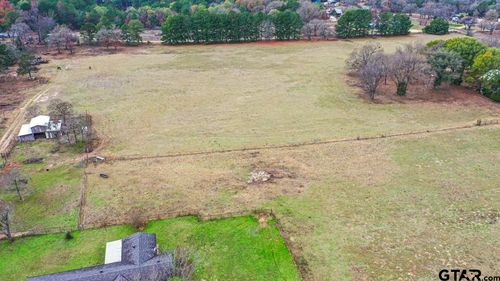 TBD County Road 4114, Lindale, TX, 75771 | Card Image