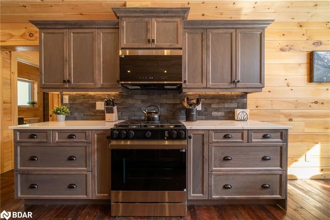 1121 Farm Lake Lane, House other with 3 bedrooms, 2 bathrooms and 6 parking in North Frontenac ON | Image 45