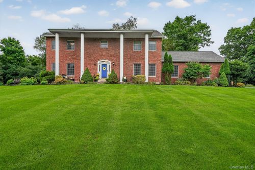 13 Bianca Blvd, Chester, NY, 10918-1461 | Card Image