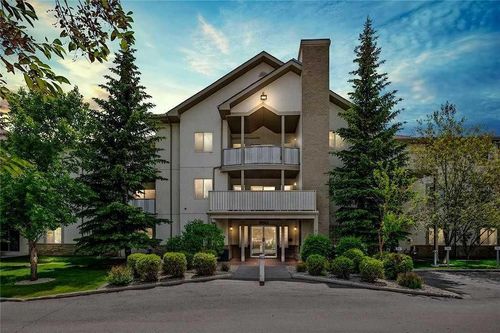 2106-20 Harvest Rose Pk Ne, Calgary, AB, T3K4Z1 | Card Image