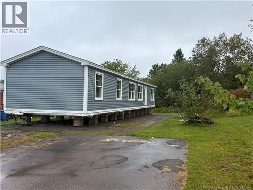 50 Ulysse Dr, Dieppe, NB, E1A7C1 | Card Image